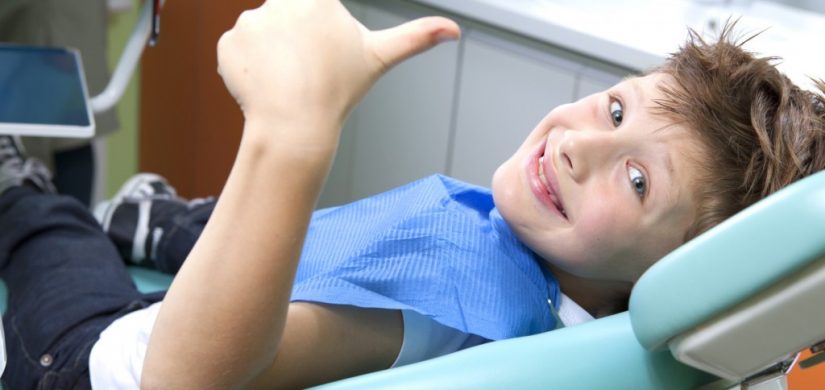 Отзывы стоматолог кременчуг